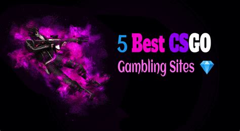 csgo gambling sites list|Best CSGO Gambling Sites 2023: Find the Top Games and Bonu.